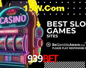 Seasonal Promotions 939bet
