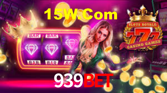939bet App Interface