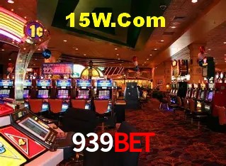 Secure Login 939bet