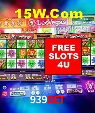 Exclusive Offers 939bet