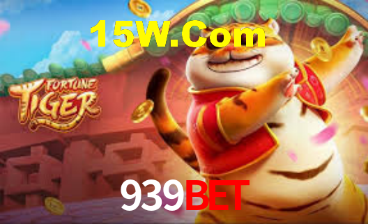 Instant EasyPaisa 939bet