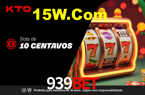 Exclusive Games 939bet