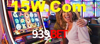 Welcome Bonus 939bet